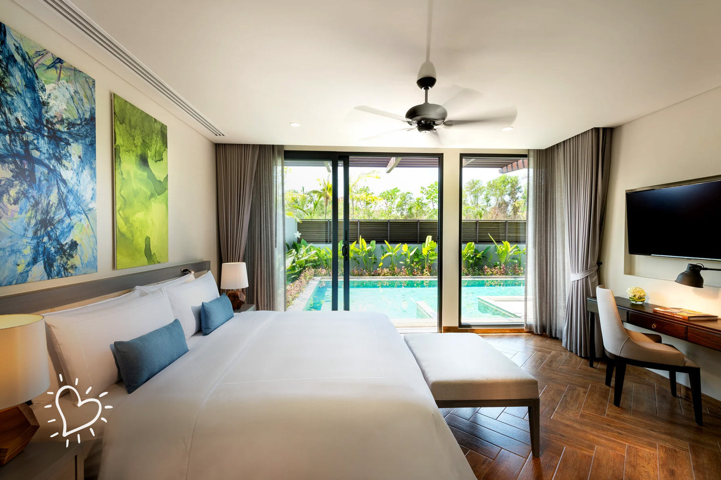 Silent Auction - Phuket Shores