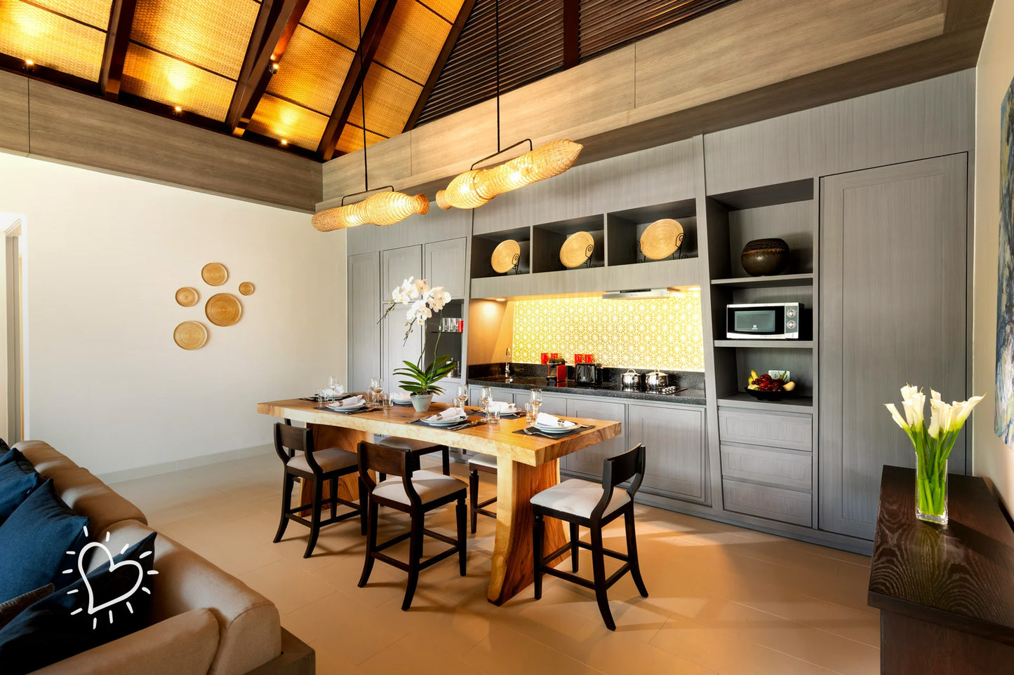 Silent Auction - Phuket Shores