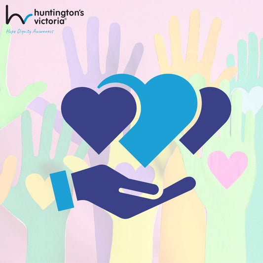 Donate now